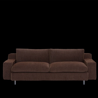 Sofa Chicago Sofa