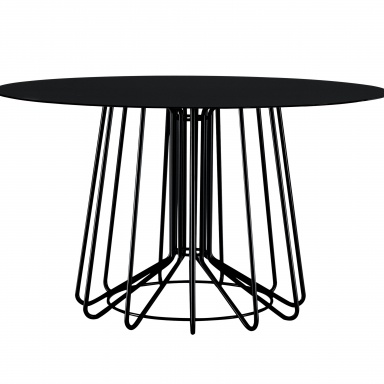 Dining table Bigwire