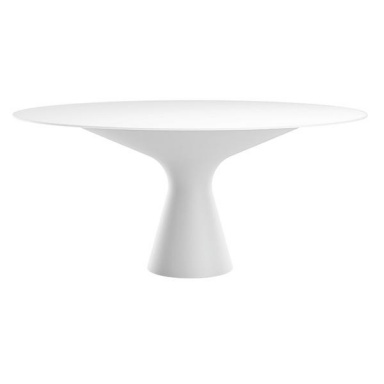 Dining table Blanco