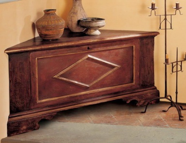 Stand for TV, Moenia, Tiemme