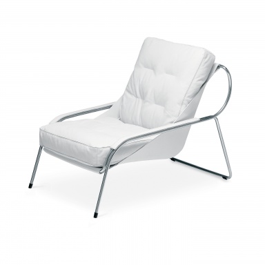 Maggiolina Armchair