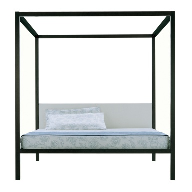 Bed Milleunanotte