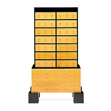 A Chest Of Drawers Mombasa