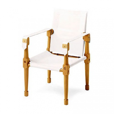 Chair Moretta