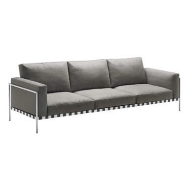 Parco Sofa