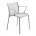 Chair Zilli