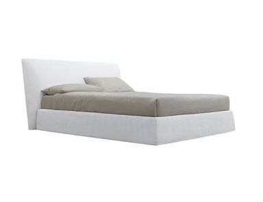 Double bed, Nimbo - Jesse