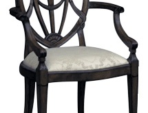 Chair, Camerin