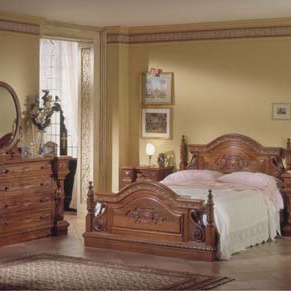 Bedroom (furniture-bedroom)