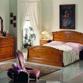 Bedroom (furniture-bedroom)