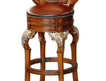 Bar chair, Camerin