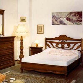 Bedroom (furniture-bedroom)