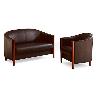 Living room (a Suite for the living room)