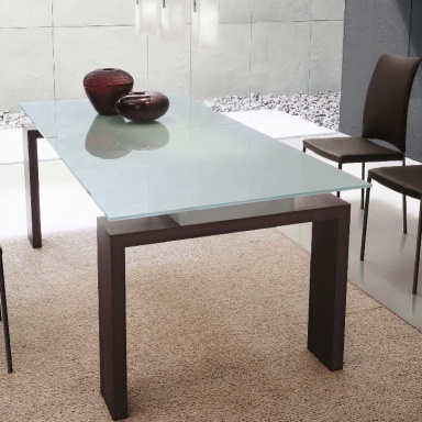 Table Tonin Casa