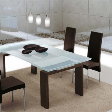 Table Tonin Casa