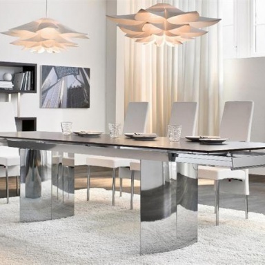 Dining table Tonin Sea