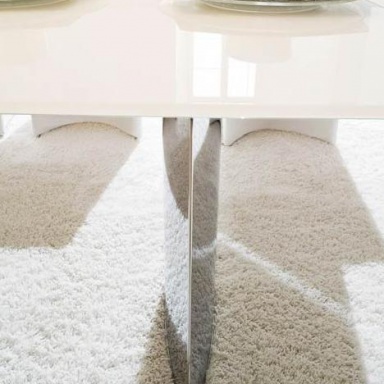 Dining table Tonin Sea