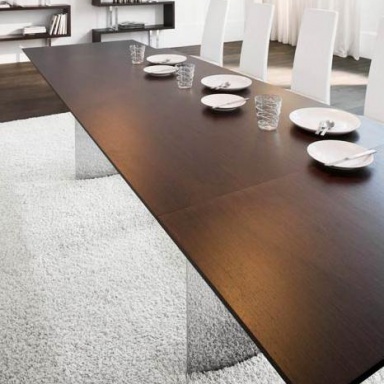 Dining table Tonin Sea