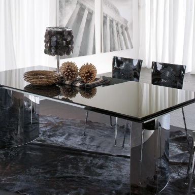 Dining table Tonin Sea