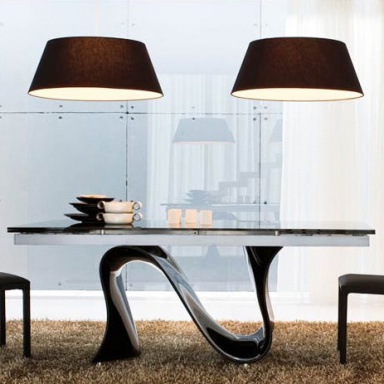 Dining table Tonin Sea