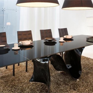 Dining table Tonin Sea