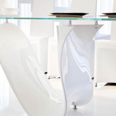 Dining table Tonin Sea