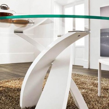 Dining table Tonin Sea