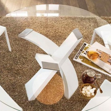 Dining table Tonin Sea