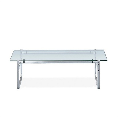 Coffee table Fabricius