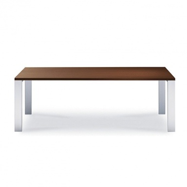 The table Frame lite