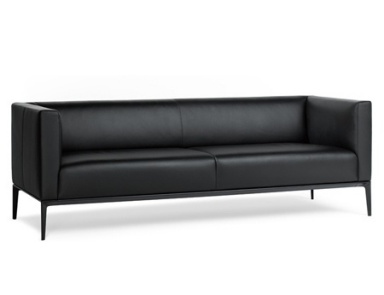 The Jaan Sofa, Walter Knoll