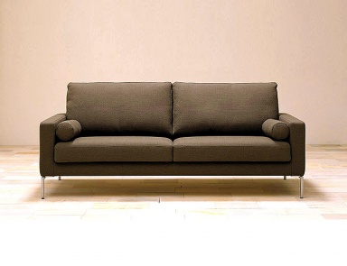 The Leon Sofa, Walter Knoll