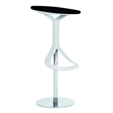 Bar stool Lox