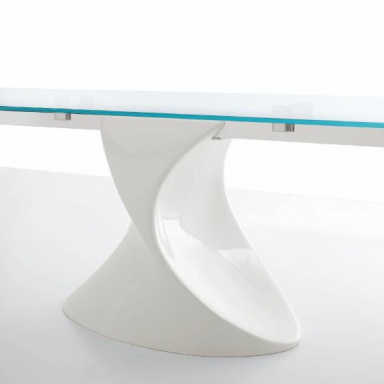 Dining table Tonin Sea
