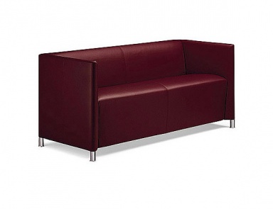 Norman Sofa, Walter Knoll