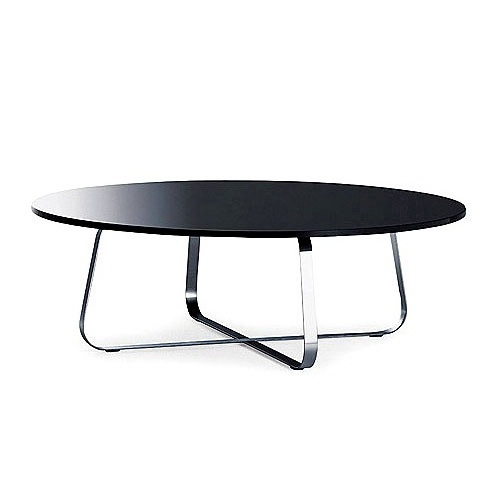 Ribbon coffee table, Knoll - Luxury furniture MR
