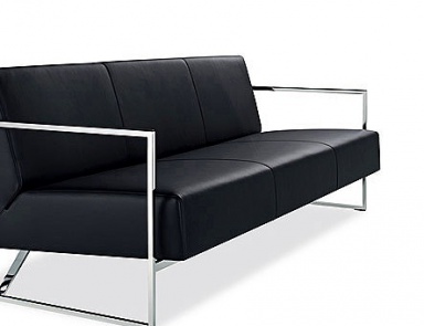 The Sen Sofa, Walter Knoll