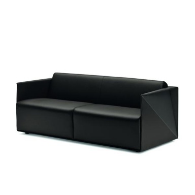 Sofa T-Ray