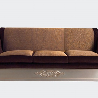 Ovidio Sofa