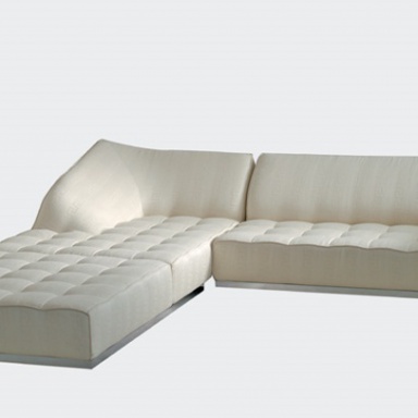 Sofa Residencial Tagore