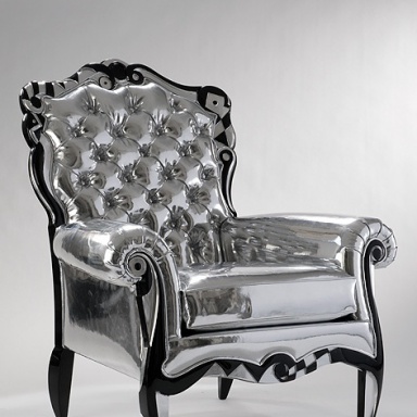 Chair Salome
