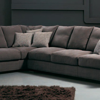 The Anthea Sofa