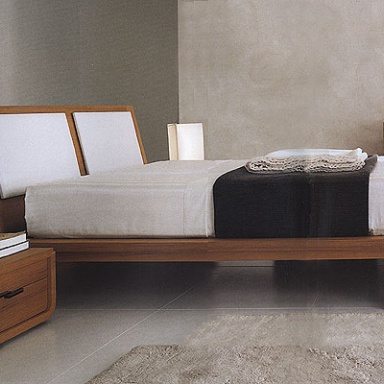 Bedroom (furniture-bedroom)