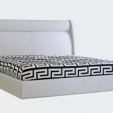 Bed Vendome