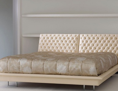 Luxurious Exclusive Bedroom Furniture Versace Home In The