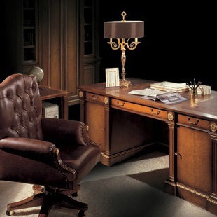 Cabinet (furniture Cabinet)