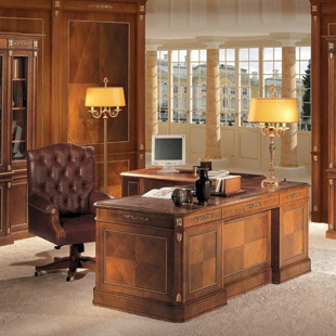 Cabinet (furniture Cabinet)