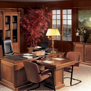 Cabinet (furniture Cabinet)