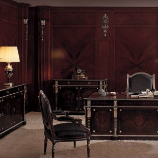 Cabinet (furniture Cabinet)