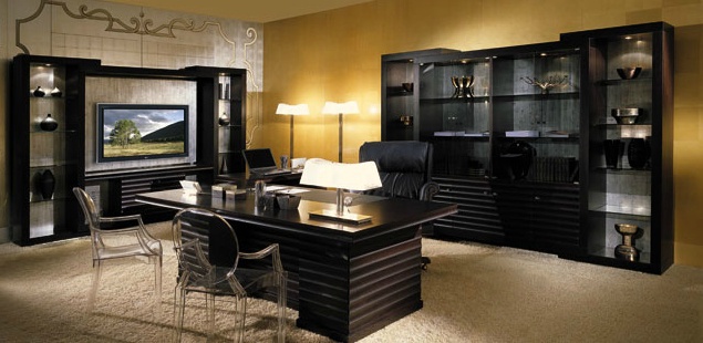 Dining Room (dining Set), DL Decor - Luxury Furniture MR